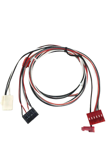 AP 6000/7000 validator harness