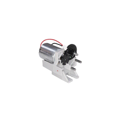 Pyramid Apex XLC/5000/7000/Spectra Drive Motor Assembly
