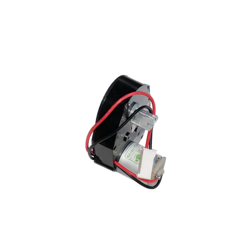 Royal Merlin IV/650/768/804 Soda Machine Vend Motor