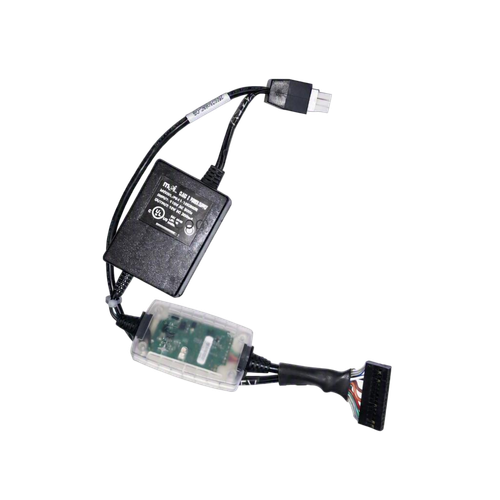 MEI 2000 Series 110 Volt BPM Programmer