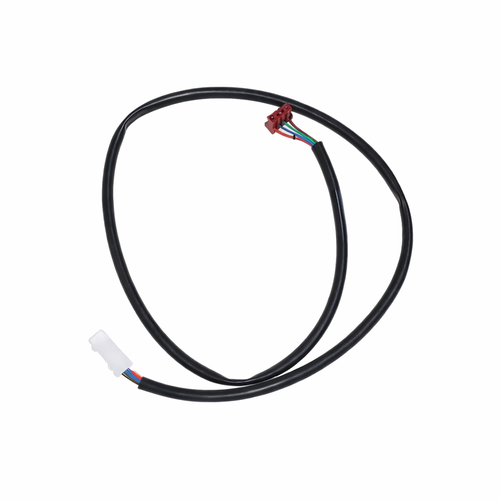 American Changer Universal MDB Harness