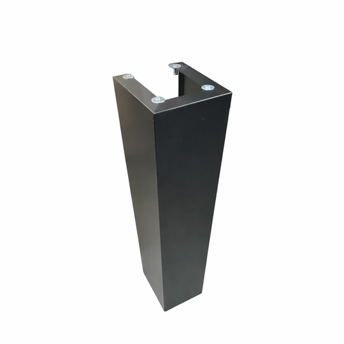 AC5070 Vending Base