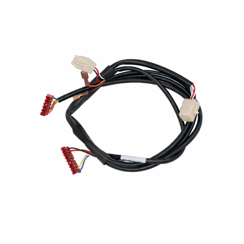 American Changer MEI/Coinco/Pyramid 110 Volt Validator Harness