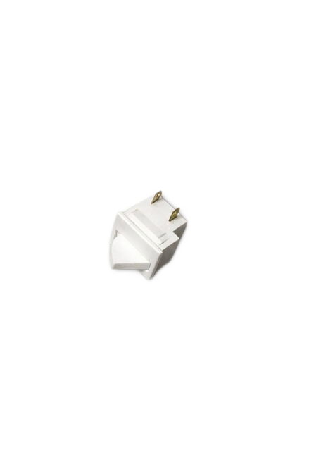 AP 113-120 Door Switch
