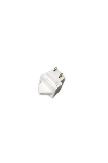 AP 113-120 Door Switch