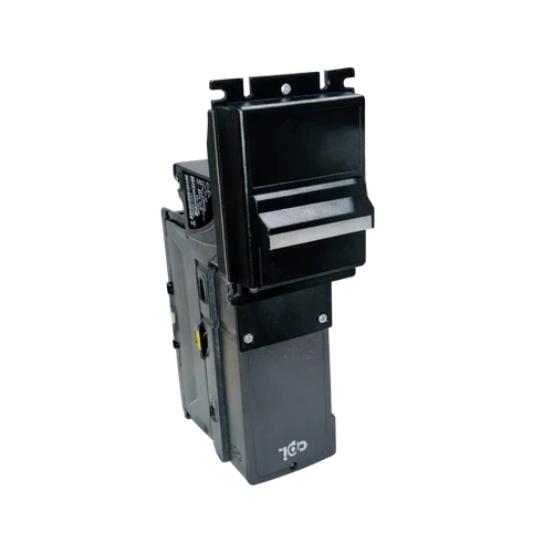 MEI/CPI Talos T632-D5MUS 24/34v MDB Bill Validator