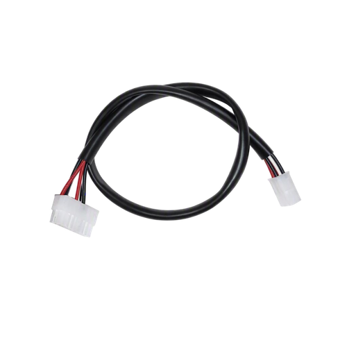 Dixie Narco SIID MDB harness