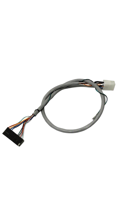 MEI Single Price Changer to Validator Harness