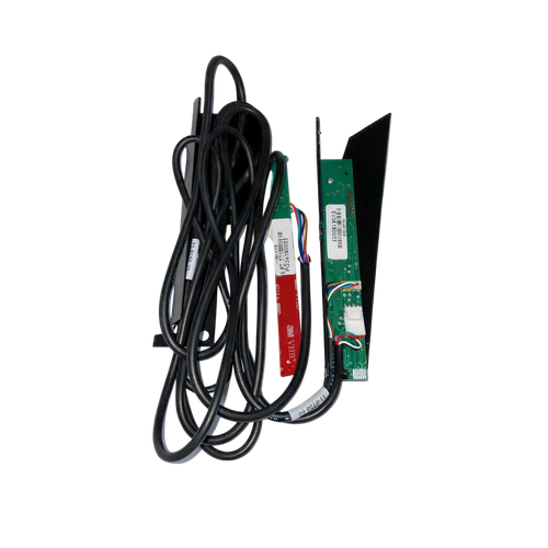 InOne Drop Sensor Kit for USI SMIII Retrofit OneBoards
