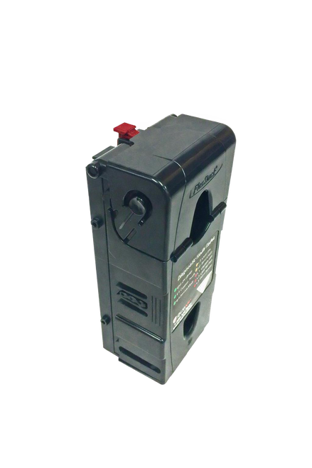 Coinco Vantage Flex Stack