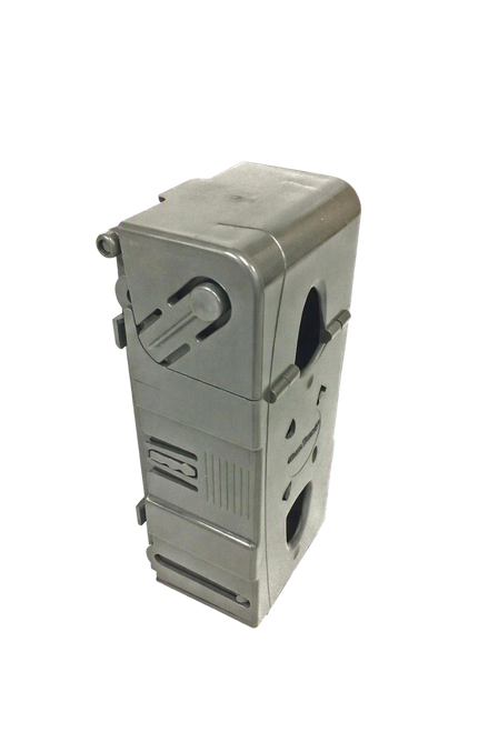 Coinco Flex Stack bill box
