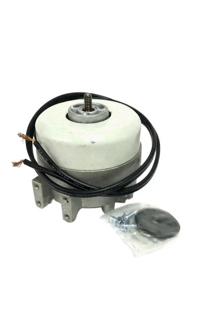 Dixie Narco 2145/5591 condenser fan motor only
