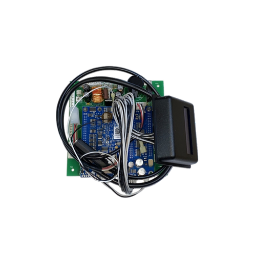 AP LCM 1/2/3/4/5 Universal Control Board Kit