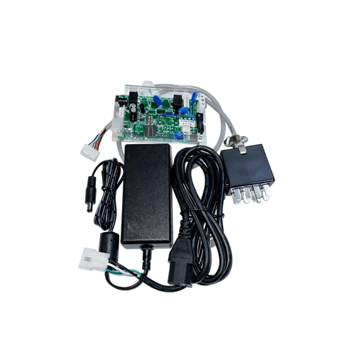 SEM SP1+ single price to MDB conversion kit