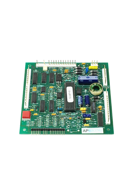 AP LCM 1/2/3/4/5 Main Control Board