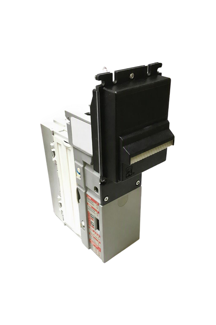 MEI AE-2431 Bill Validator Downstacker