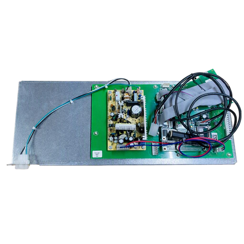 National 145/146 Universal Control Board Kit