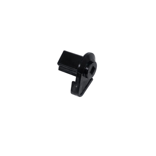 Dixie Narco/Crane BevMax Delivery Port Cam