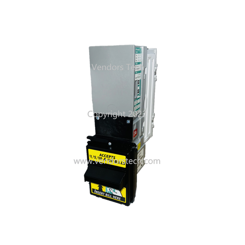 MEI AE-2602 bill acceptor