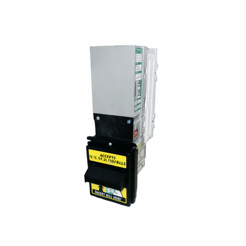 MEI AE-2602 24v Bill Validator