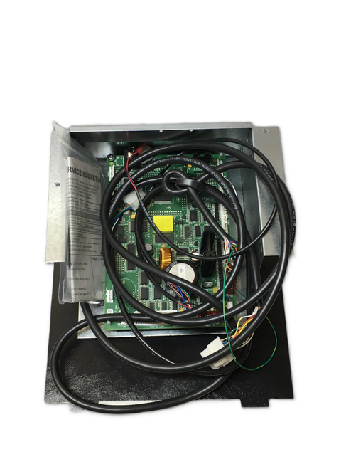 Royal Merlin IV Replacement Control Board Kit, 262140