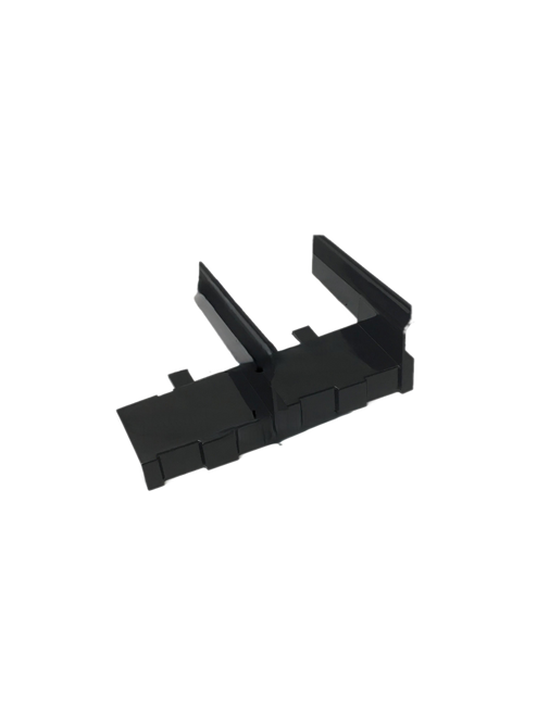 AP Universal Candy Tray Item/Price Tab Holder