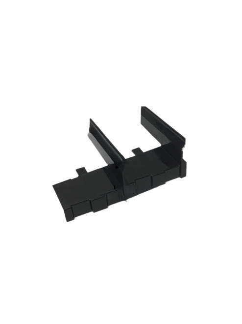 AP Universal Candy Tray Item/Price Tab Holder