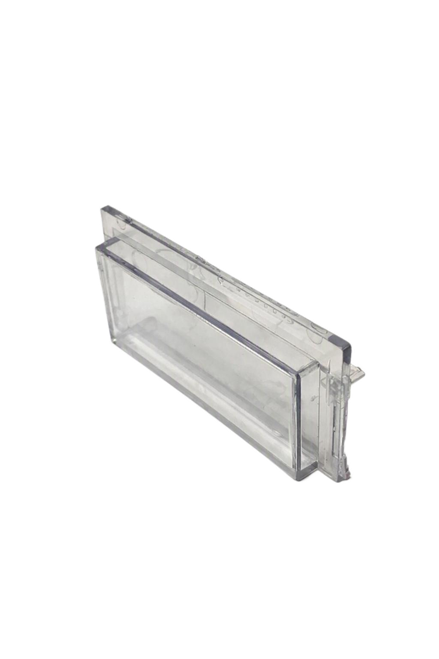 Vendo Univendor 470/475 Magnum Selection Button w/Sold-Out Light Holder