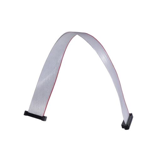 MEI TRC-6512 Acceptor to Upper Sensor Board Ribbon Cable