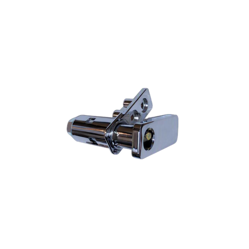 Crane Media L handle assembly