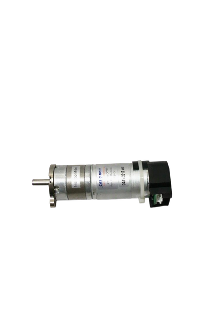 Dixie Narco BevMax 2-6 X&Y motor