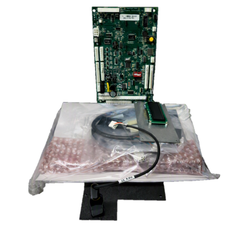 InOne OneBoard Retrofit Kit for AP 6000/7000