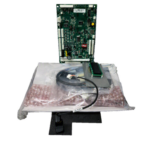 InOne OneBoard Retrofit Kit for AP 6000/7000