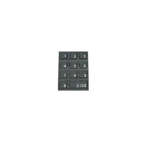 AP 120/310/930 Keypad Button Set