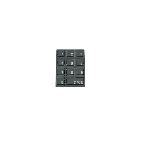 AP 120/310/930 Keypad Button Set