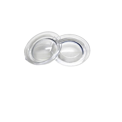 AP Selection Buttons