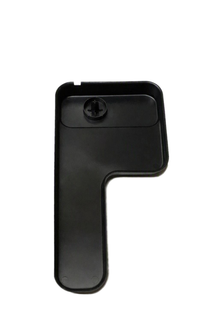  Vendo Univendor/V-MAX Soda Machine Evaporative Drain Pan