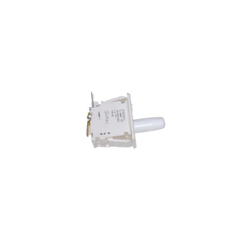 National 147-167 Universal Door Switch