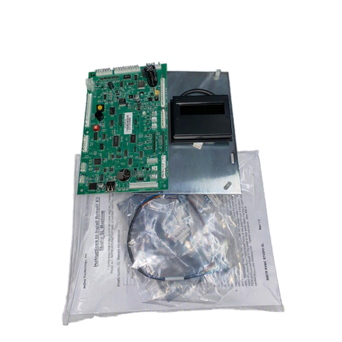 InOne OneBoard for AP Studio SL