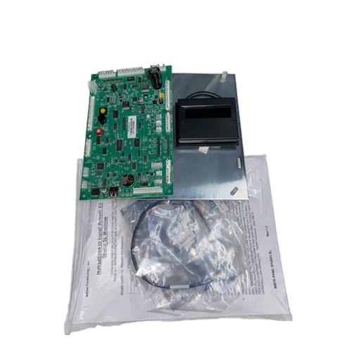InOne OneBoard for AP Studio SL