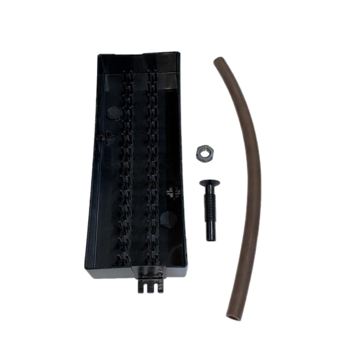 Dixie E model drain parts kit