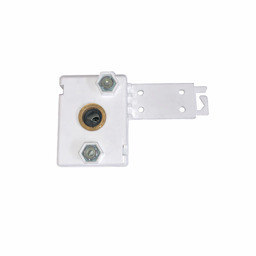 ixie Narco/Crane BevMax 4/6 Y Axis Drive Pulley Assembly