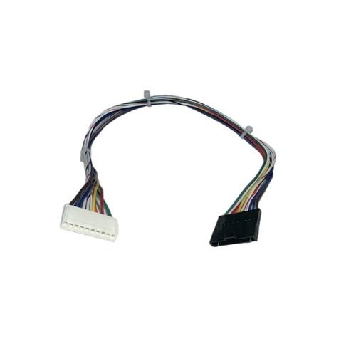 Dixie Narco 2145-5591 keypad harness
