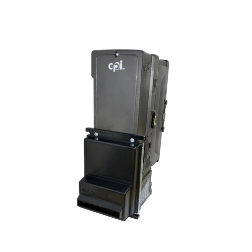 MEI/CPI Talos T611-U5EUS Bill Validator