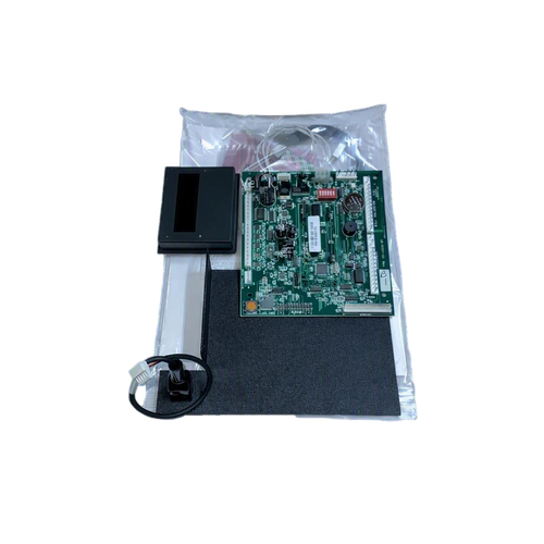 InOne OneBoard for AP LCM