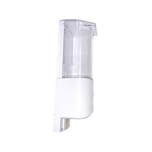 Crane BevMax Refresh 4/6 Delivery Picker Cup, Brushless Motor