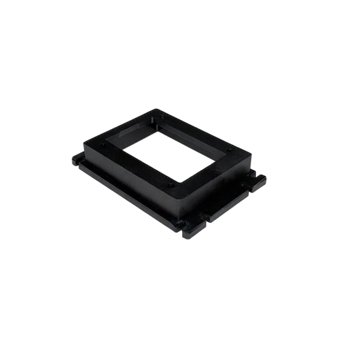 Nayax VPOS Touch 3/4" Spacer