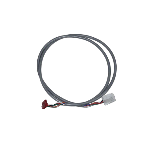 Royal Merlin IV Control Board MDB Harness