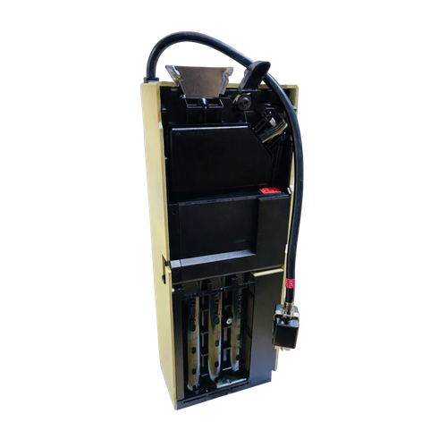 MEI TRC-6010 12-Pin Coin Changer