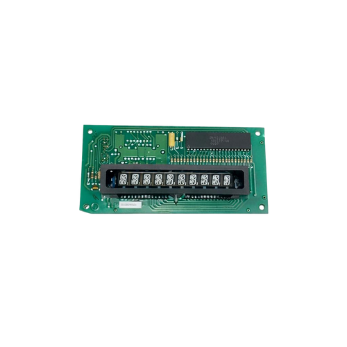 AP 110 Series Digital Display